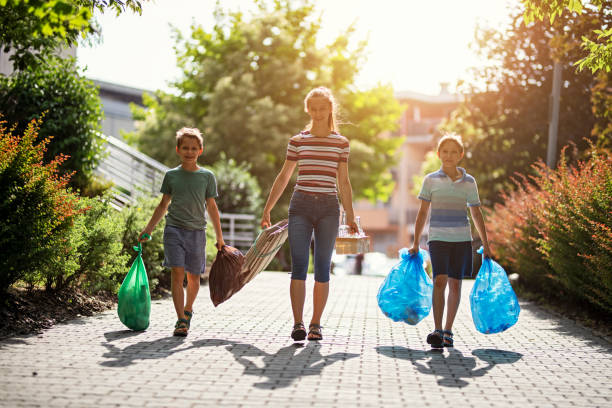 Best Commercial Cleanout Services  in Tonganoxie, KS