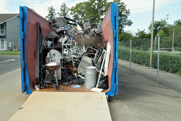 Best Appliance Removal Near Me  in Tonganoxie, KS