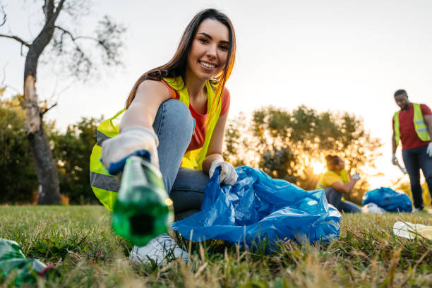 Best Estate Cleanout Services  in Tonganoxie, KS