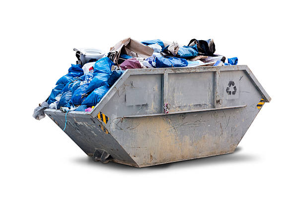 Best Yard Cleanup Services  in Tonganoxie, KS